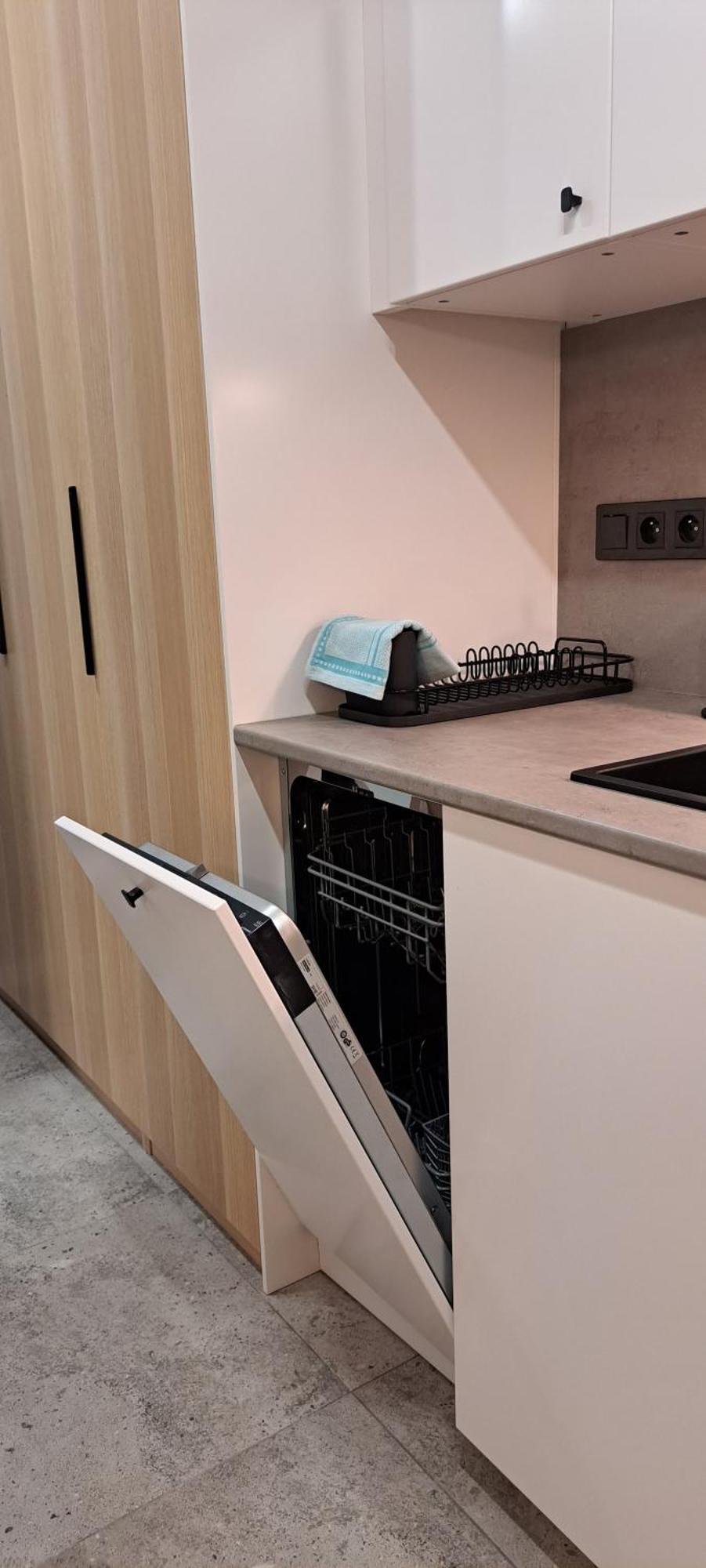 ורשה Falcon Apartment Center 4 Metro Swietokrzyska מראה חיצוני תמונה