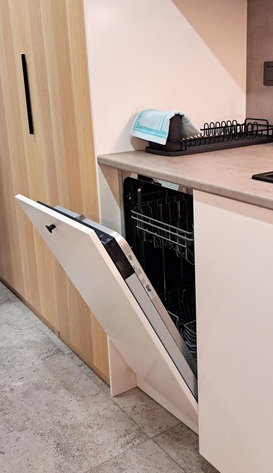 ורשה Falcon Apartment Center 4 Metro Swietokrzyska מראה חיצוני תמונה